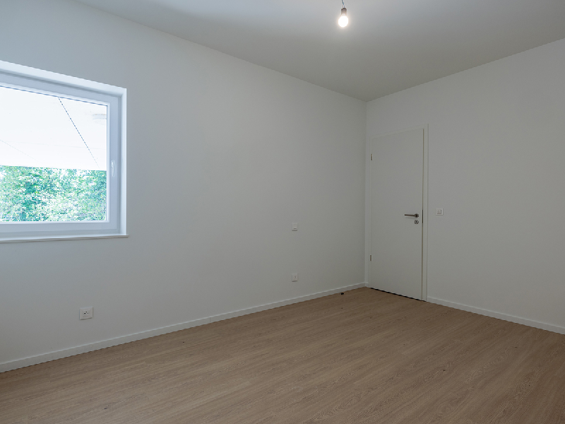 Appartements Neufs à Vendre à Namur | Résidence Novia